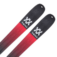 Volkl Mantra V.Werks Skis